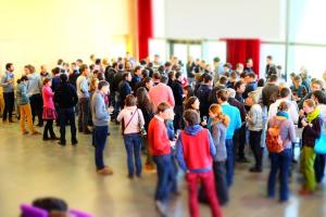 journee_technique_-_mobilite_laterale_des_cours_deau_-_9_decembre_2014