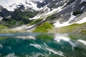 lac
