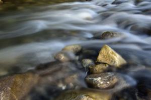 photo_yannick_gouguenheim_-_image_et_riviere