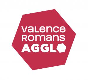 valence_romans.png