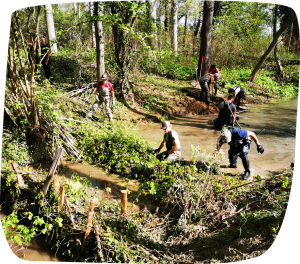 FormationRestaurationProcessusLT2026