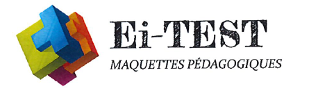Logo Ei-Test