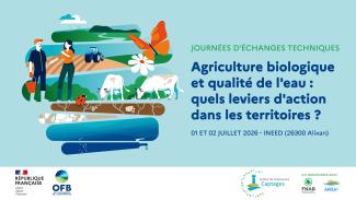 Annonce Jet 2026 - web.jpg 
