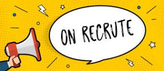 Recrutement