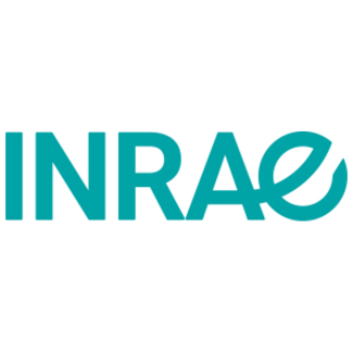 Logo_Inrae