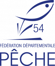 peche-54