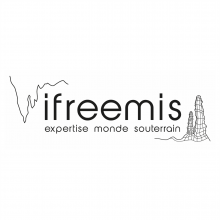 Ifreemis