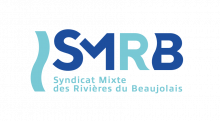 logo smrb