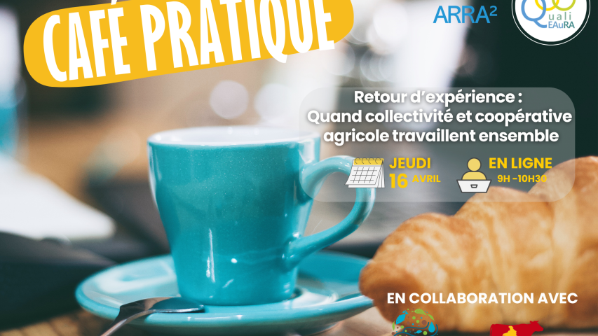 20260416_Cafe_Pratique_REX_collectivite-coopagri