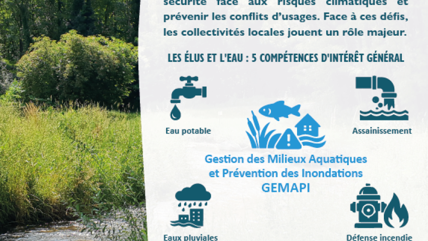 Plaquette_com_seminaire_2026