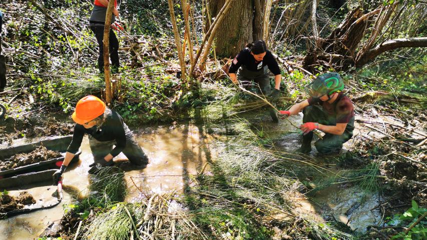 actu- rivière appro