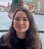 Profile picture for user Emma Bleriot